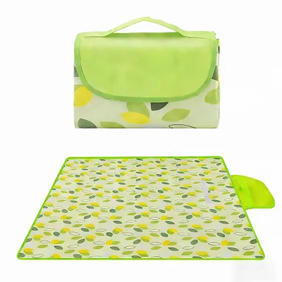 Light Green - Custom Ribbons Now