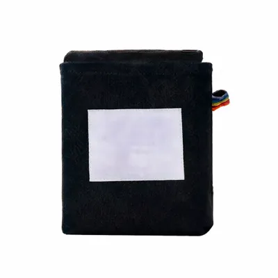 BLACK - Custom Ribbons Now