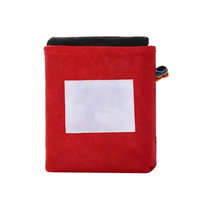 RED - Custom Ribbons Now