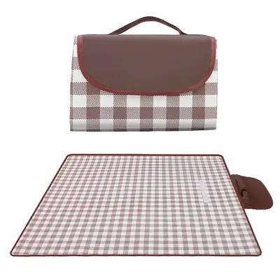 Brown - Custom Ribbons Now