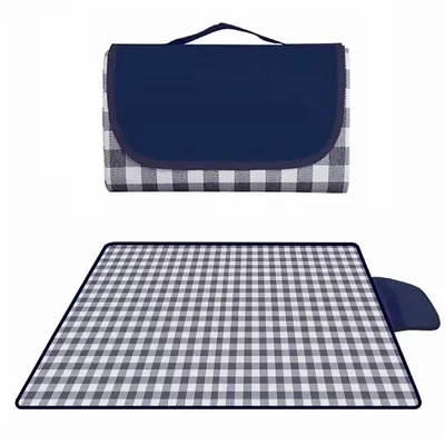 Dark Blue - Custom Ribbons Now