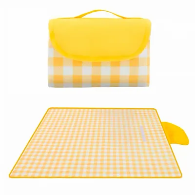 YELLOW - Custom Ribbons Now