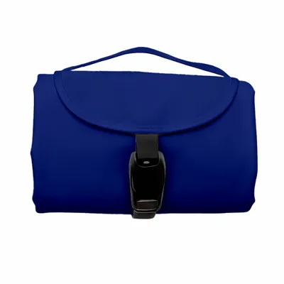 Dark Blue - Custom Ribbons Now