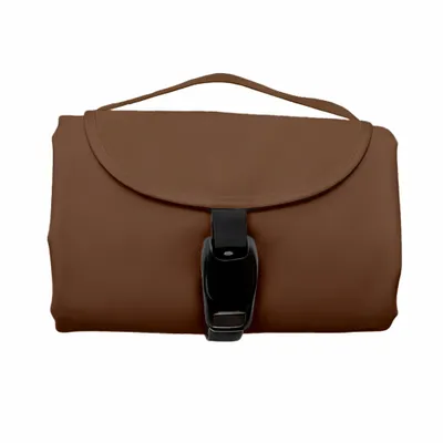 Brown - Custom Ribbons Now