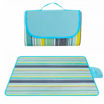 Blue - Custom Ribbons Now