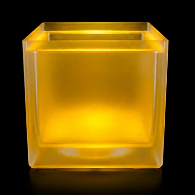 Yellow - Custom Ribbons Now
