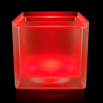 Red - Custom Ribbons Now