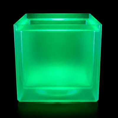 Green - Custom Ribbons Now