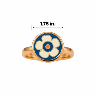 1.75 in. - Custom Ribbons Now