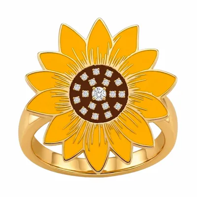 Gem - Custom Ribbons Now