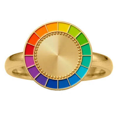 13-20 Colors - Custom Ribbons Now