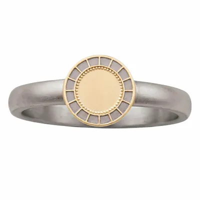 Two Tone - Custom Ribbons Now