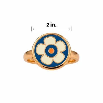 2 in. - Custom Ribbons Now