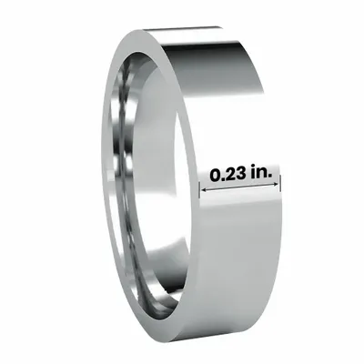 0.23 in. - Custom Ribbons Now