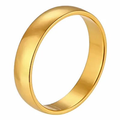 Blank - Custom Ribbons Now