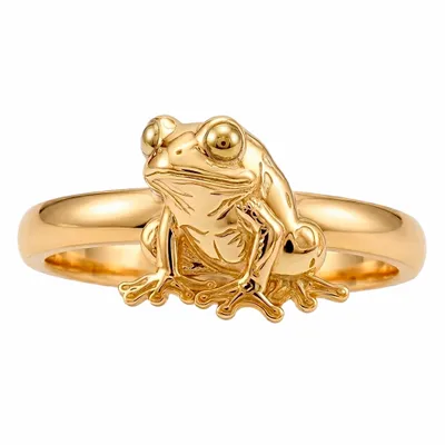 3D - Custom Ribbons Now