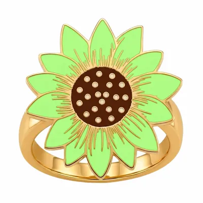 Glow in the Dark - Custom Ribbons Now