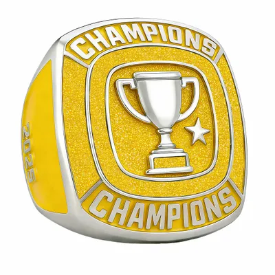 Glitter - Custom Ribbons Now