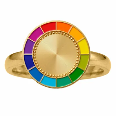 9-12 Colors - Custom Ribbons Now