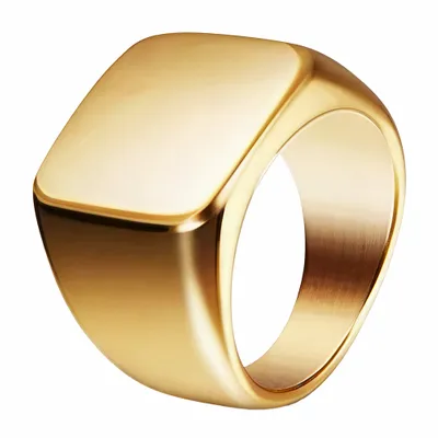 Square - Custom Ribbons Now