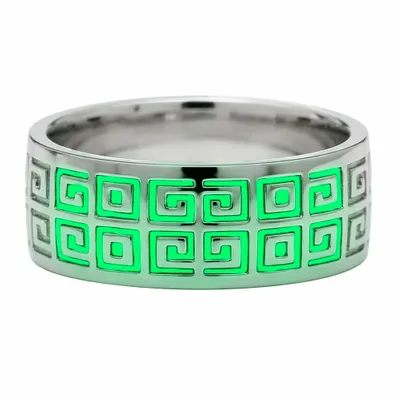 Glow in the Dark - Custom Ribbons Now