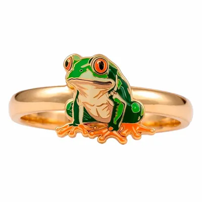 Hard Enamel - Custom Ribbons Now