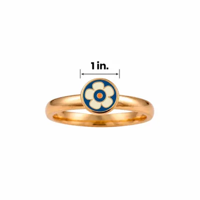 1 in. - Custom Ribbons Now