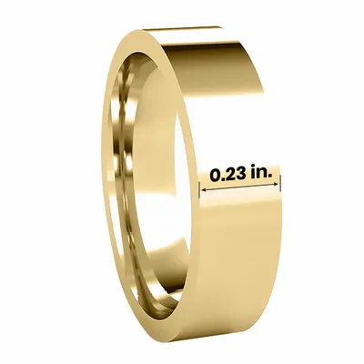 0.23 in. - Custom Ribbons Now