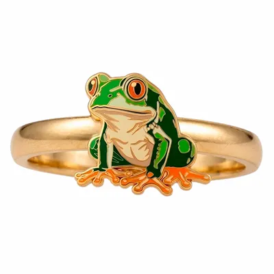 Soft Enamel - Custom Ribbons Now