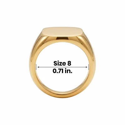 Size 8 - Custom Ribbons Now