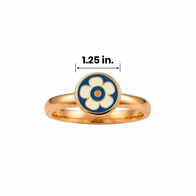 1.25 in. - Custom Ribbons Now