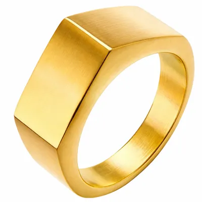 Rectangle - Custom Ribbons Now