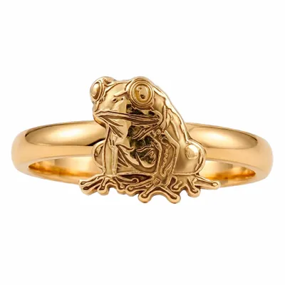 Die Struct - Custom Ribbons Now