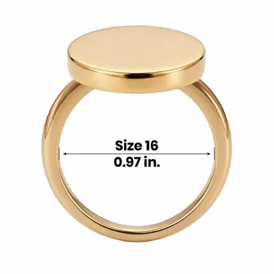 Size 16 - Custom Ribbons Now