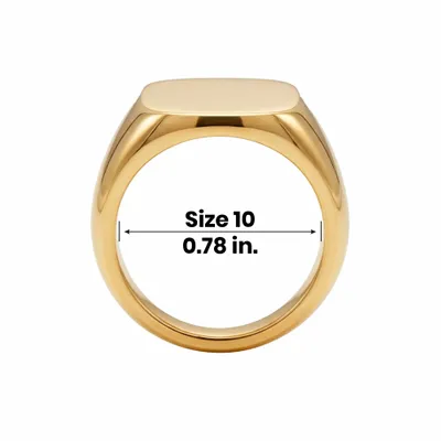 Size 10 - Custom Ribbons Now