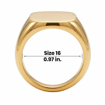 Size 16 - Custom Ribbons Now