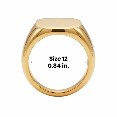 Size 12 - Custom Ribbons Now