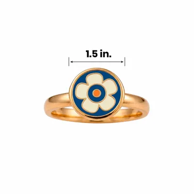 1.5 in. - Custom Ribbons Now