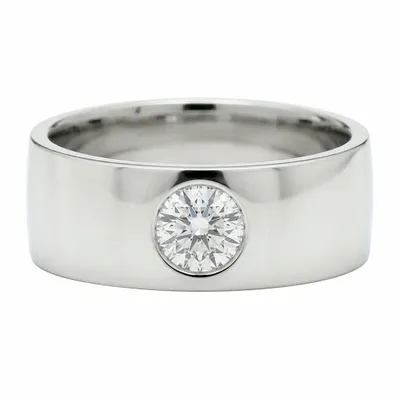 Gem - Custom Ribbons Now