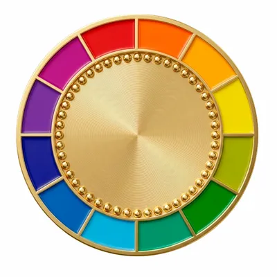 9-12 Colors - Custom Ribbons Now