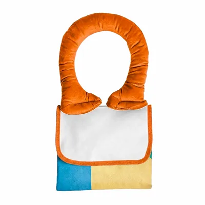 Orange - Custom Ribbons Now