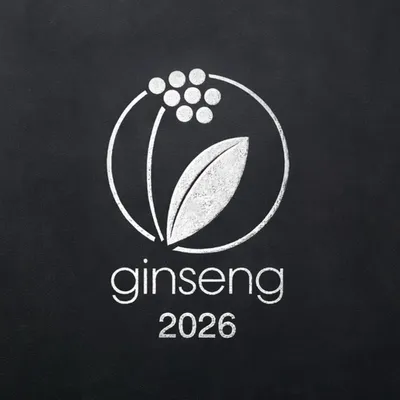 Silver Foil - Custom Ribbons Now