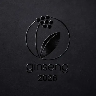 Spot UV - Custom Ribbons Now