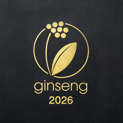 Gold Foil - Custom Ribbons Now