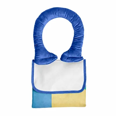 Blue - Custom Ribbons Now