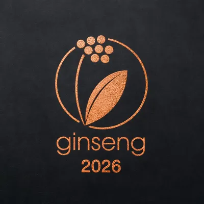 Copper Foil - Custom Ribbons Now