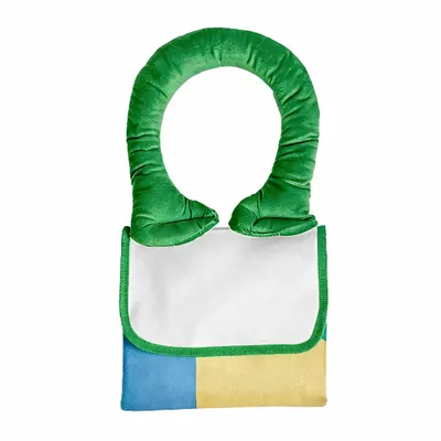 Green - Custom Ribbons Now