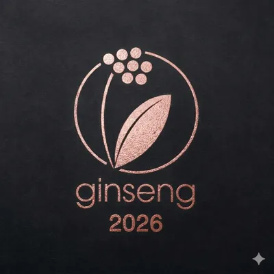 Rose gold Foil - Custom Ribbons Now