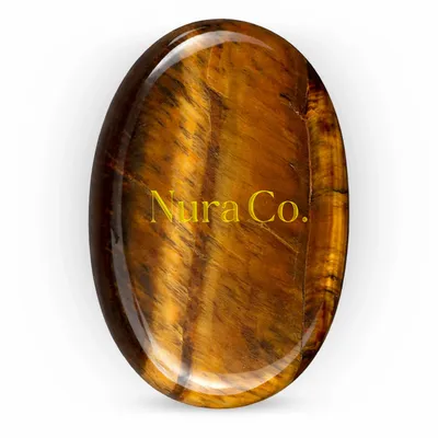 Tiger Eye - Custom Ribbons Now