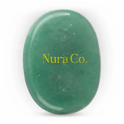 Aventurine - Custom Ribbons Now